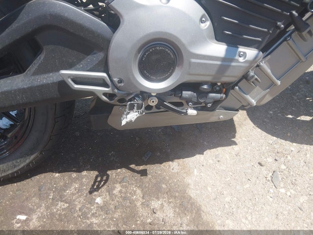 Livewire S2dm 2024 1HD3GCYB4RB550589 Image 15