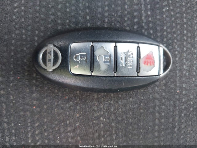 Продаж на аукціоні авто 2007 Nissan Altima 2.5 S, vin: 1N4AL21E37N465618, номер лоту: 45686341