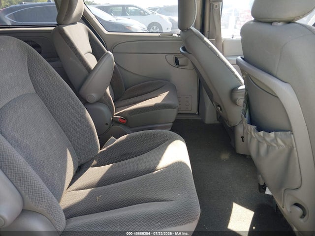 Продаж на аукціоні авто 2005 Dodge Caravan Sxt, vin: 1D4GP45R05B436483, номер лоту: 45686354