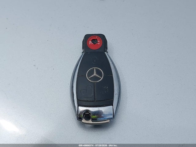 45686374 :رقم المزاد ، WDBJH82J92X062359 vin ، 2002 Mercedes-benz E 320 4m مزاد بيع