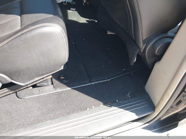 Aukcja sprzedaży 2014 Chrysler Town & Country Touring, vin: 2C4RC1BG6ER434712, numer aukcji: 45686376