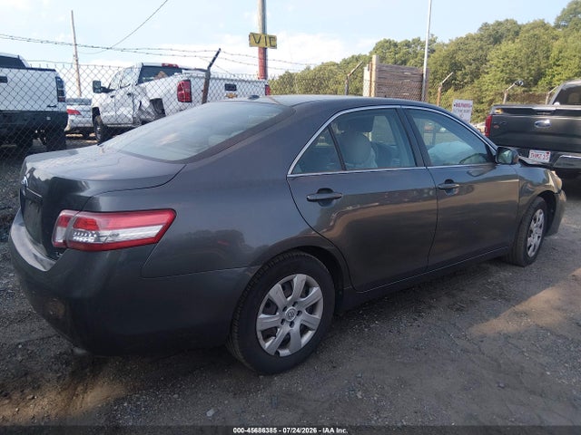 Продажа на аукционе авто 2011 Toyota Camry Se/le/xle, vin: 4T4BF3EKXBR095151, номер лота: 45686385