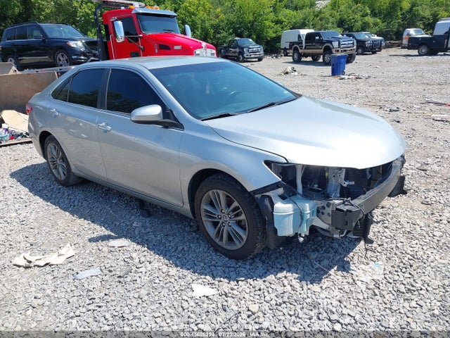 2016 4T1BF1FK1GU181694 main image