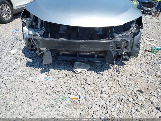 Toyota CAMRY SE 2016 4T1BF1FK1GU181694 Image 6