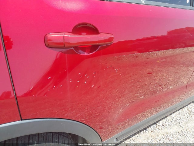 Ford EXPLORER XLT 2018 1FM5K7D8XJGC02941 Image 17