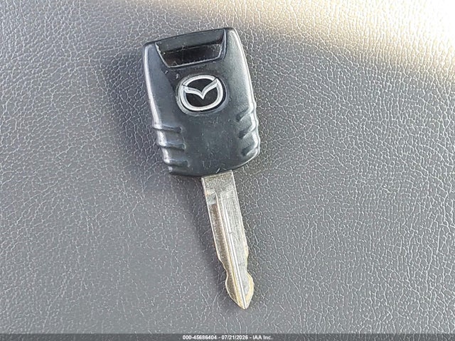 Aukcja sprzedaży 2003 Mazda B2300, vin: 4F4YR12D03TM10886, numer aukcji: 45686404