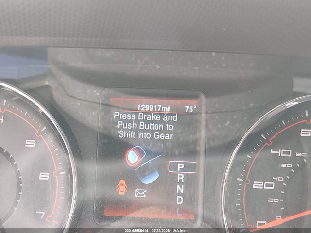 2013 Dodge Charger Se მანქანა იყიდება აუქციონზე, vin: 2C3CDXBGXDH568394, აუქციონის ნომერი: 45686414