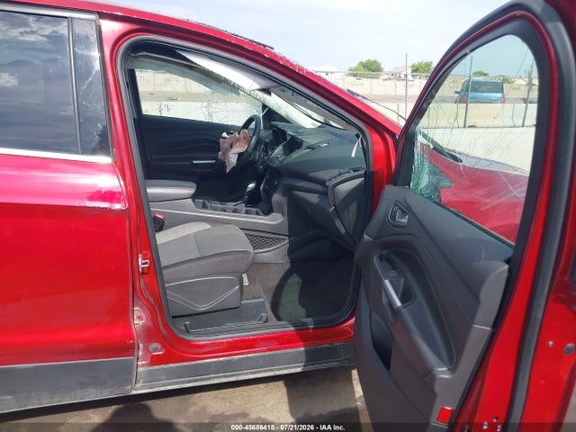 Ford ESCAPE SE 2019 1FMCU9GD4KUA97080 Image 5