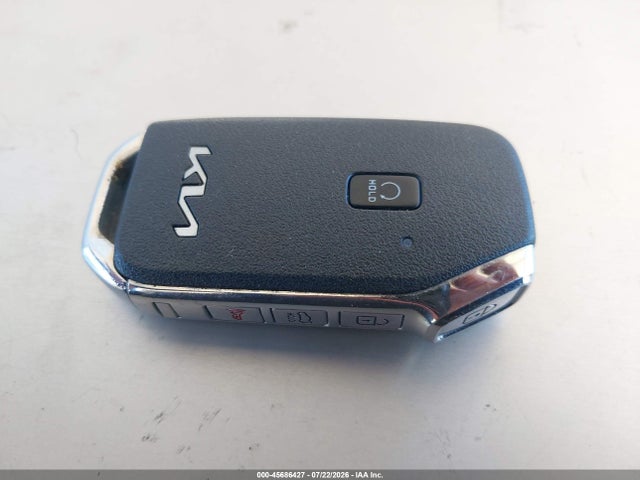 KIA Forte Gt-line 2023 3KPF54AD5PE657723 Image 11