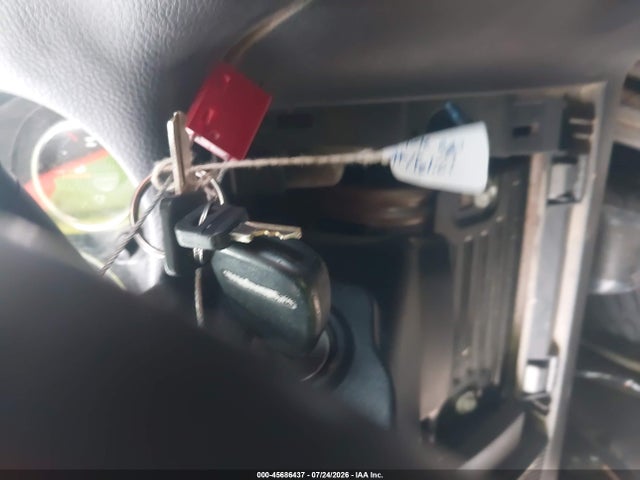 Продаж на аукціоні авто 2016 Jeep Wrangler Unlimited Sport, vin: 1C4BJWDGXGL188129, номер лоту: 45686437
