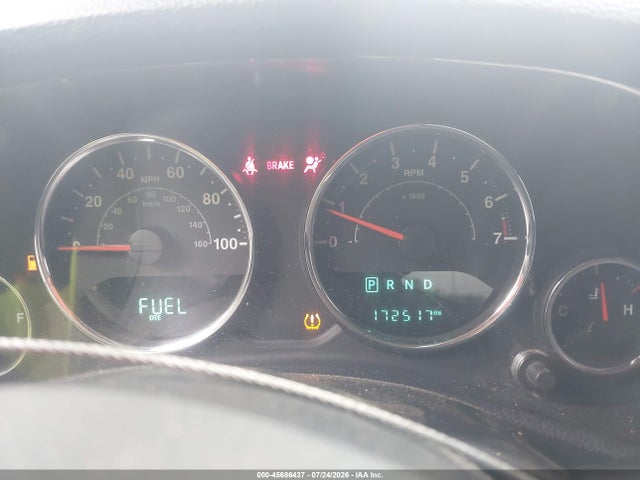 Продаж на аукціоні авто 2016 Jeep Wrangler Unlimited Sport, vin: 1C4BJWDGXGL188129, номер лоту: 45686437