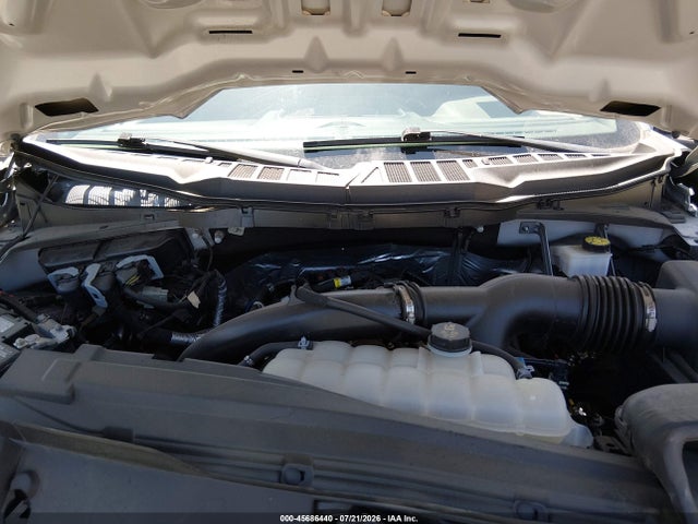 Aukcja sprzedaży 2024 Ford F-150 Stx, vin: 1FTEX2KP0RKD23957, numer aukcji: 45686440