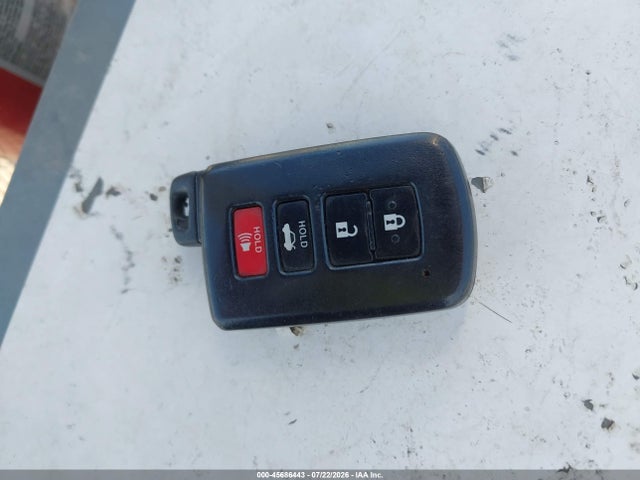 Toyota Corolla Le Eco Premium 2014 5YFBPRHE8EP108520 Image 11