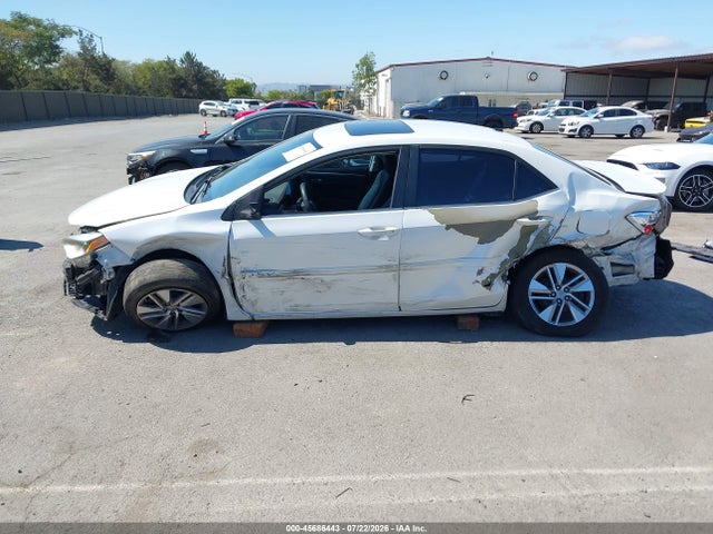 Toyota Corolla Le Eco Premium 2014 5YFBPRHE8EP108520 Image 6