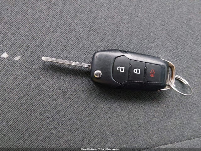 Ford F-150 Xlt 2021 1FTEW1CB3MFA39319 Image 11