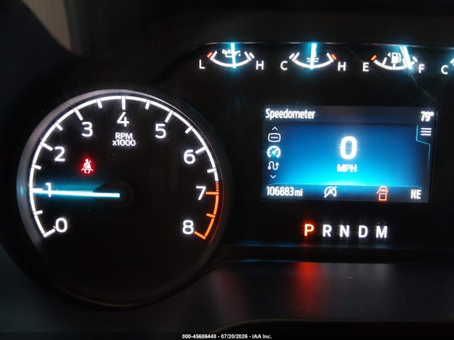 Ford F-150 Xlt 2021 1FTEW1CB3MFA39319 Image 16