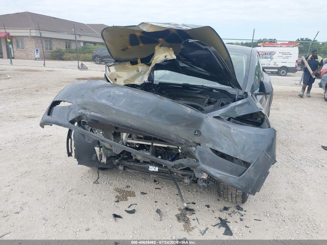 Aukcja sprzedaży 2023 Tesla Model Y, vin: 7SAYGDEE9PF666699, numer aukcji: 45686468