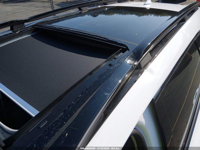 Продажа на аукционе авто 2024 Kia Sorento X-line Ex, vin: 5XYRHDJF2RG256383, номер лота: 45686469
