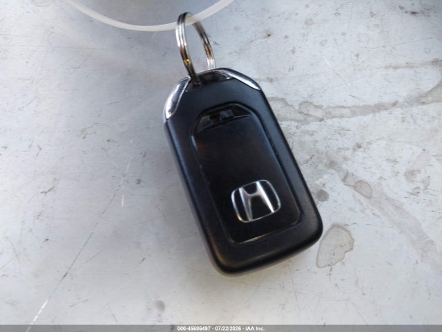 Honda CIVIC EX 2017 2HGFC2F73HH527573 Image 11