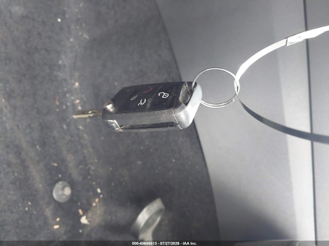 2020 Volkswagen Jetta 1.4t R-line/1.4t S/1.4t Se მანქანა იყიდება აუქციონზე, vin: 3VWCB7BU6LM026486, აუქციონის ნომერი: 45686513