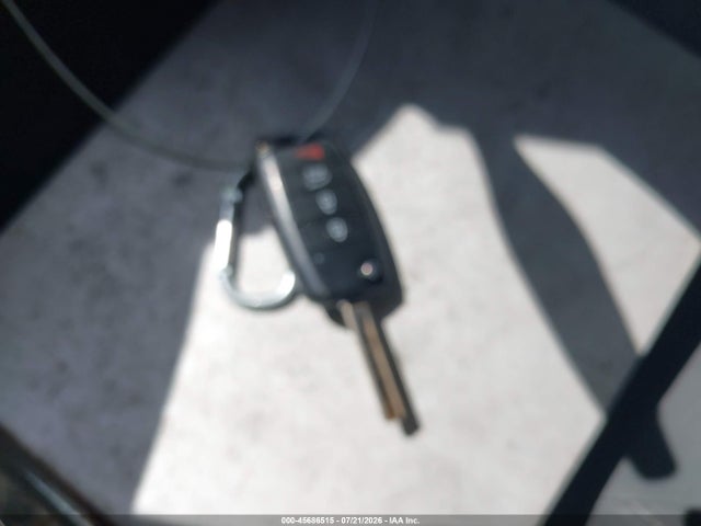 Продаж на аукціоні авто 2018 Kia Sorento 2.4l Lx, vin: 5XYPG4A32JG414645, номер лоту: 45686515