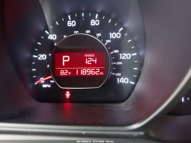KIA Soul 2019 KNDJN2A21K7007566 Image 15
