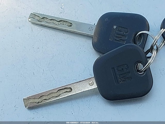 GMC Savana 2500 Work Van 2018 1GTW7AFG8J1911527 Image 11