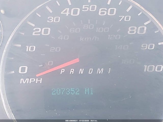 GMC Savana 2500 Work Van 2018 1GTW7AFG8J1911527 Image 15