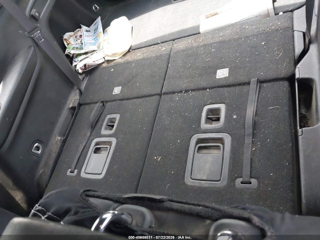 Продаж на аукціоні авто 2023 Jeep Grand Cherokee L Altitude 4x4, vin: 1C4RJKAG1P8799939, номер лоту: 45686531