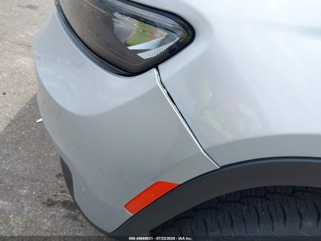 Продаж на аукціоні авто 2023 Jeep Grand Cherokee L Altitude 4x4, vin: 1C4RJKAG1P8799939, номер лоту: 45686531