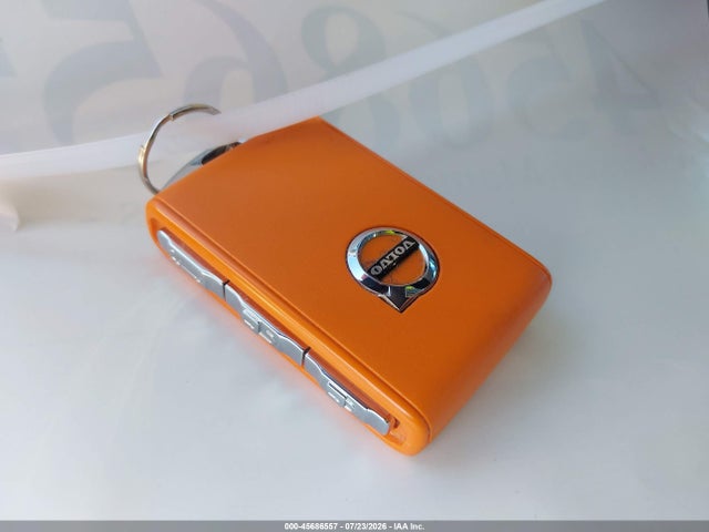 Aukcja sprzedaży 2024 Volvo S60 Recharge Plug-in Hybrid T8 Plus Dark Theme, vin: 7JRH60FLXRG314814, numer aukcji: 45686557