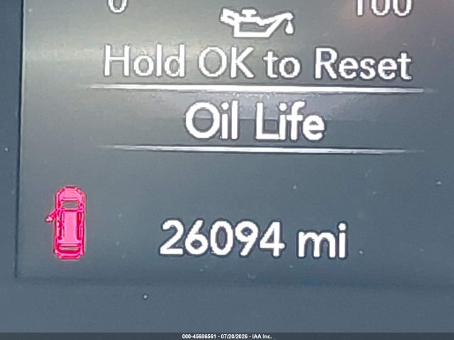 Jeep Cherokee Latitude 4x4 2019 1C4PJMCB0KD343631 Image 19