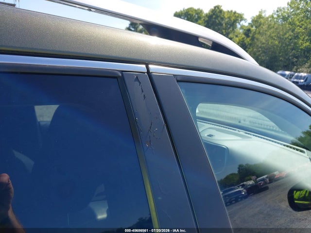 Jeep Cherokee Latitude 4x4 2019 1C4PJMCB0KD343631 Image 6
