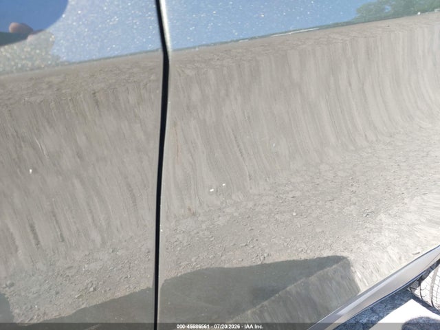 Jeep Cherokee Latitude 4x4 2019 1C4PJMCB0KD343631 Image 14