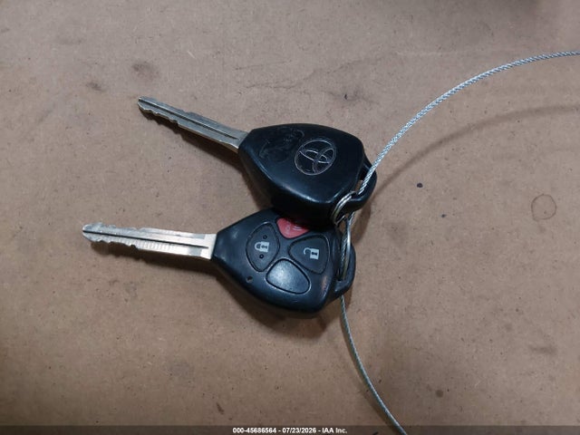 JTEBU5JR7J5530442 Toyota 4runner Sr5 Premium