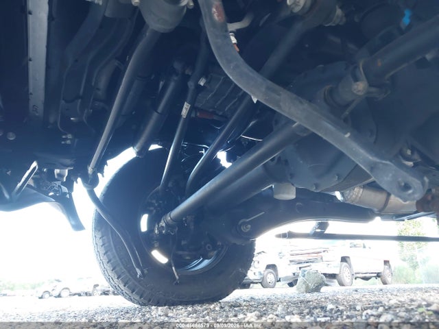Продажа на аукционе авто 2023 Ford F-350 Platinum, vin: 1FT8W3BT8PED61435, номер лота: 45686579