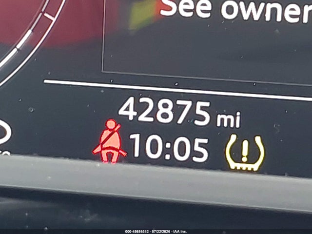 Audi E-tron Premium Plus 2019 WA1VAAGE2KB005227 Image 16