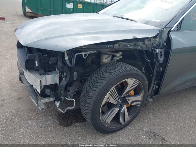 Audi E-tron Premium Plus 2019 WA1VAAGE2KB005227 Image 20