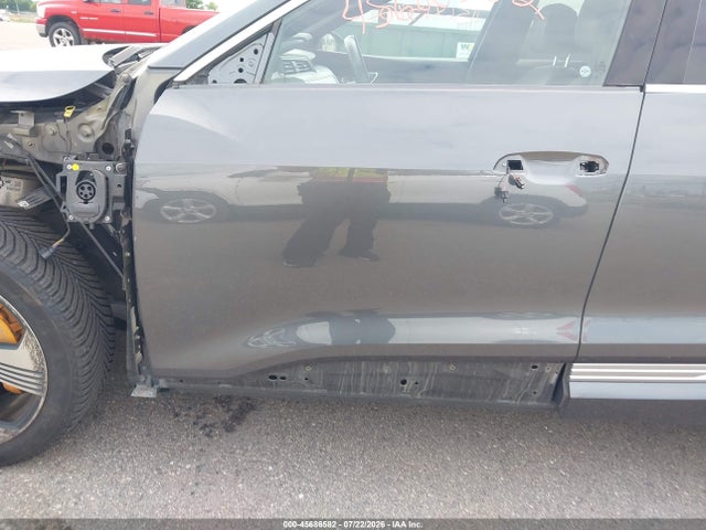 Audi E-tron Premium Plus 2019 WA1VAAGE2KB005227 Image 21