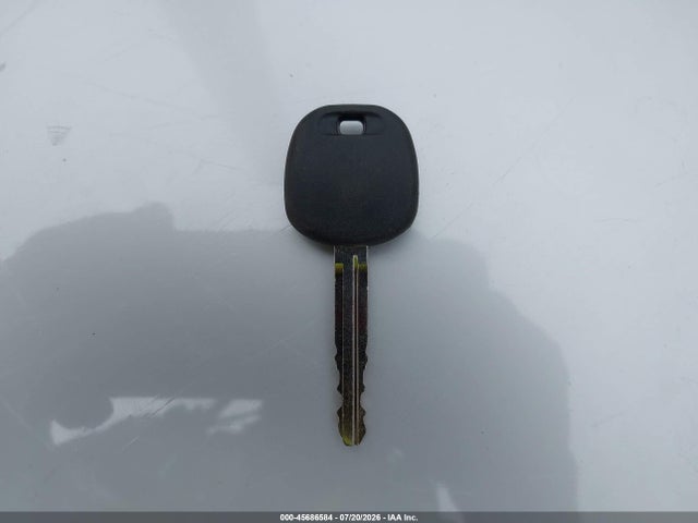 Toyota Rav4 Xle 2015 JTMRFREV9FD152357 Image 11