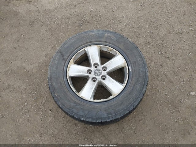 Toyota Rav4 Xle 2015 JTMRFREV9FD152357 Image 12