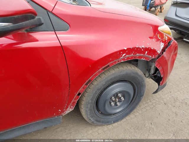 Toyota Rav4 Xle 2015 JTMRFREV9FD152357 Image 19