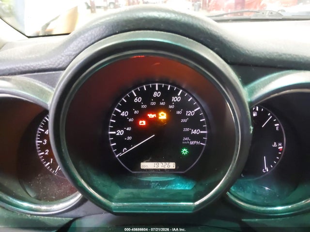 Продаж на аукціоні авто 2007 Lexus Rx 350, vin: JTJHK31U172003274, номер лоту: 45686604