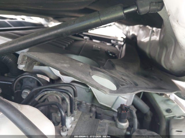 Aukcja sprzedaży 2011 Toyota Avalon Limited, vin: 4T1BK3DB5BU433398, numer aukcji: 45686613