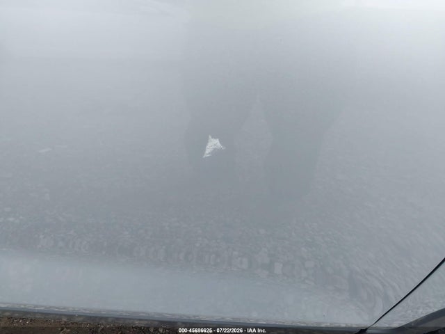 Продаж на аукціоні авто 2014 Buick Encore, vin: KL4CJASB8EB715239, номер лоту: 45686625