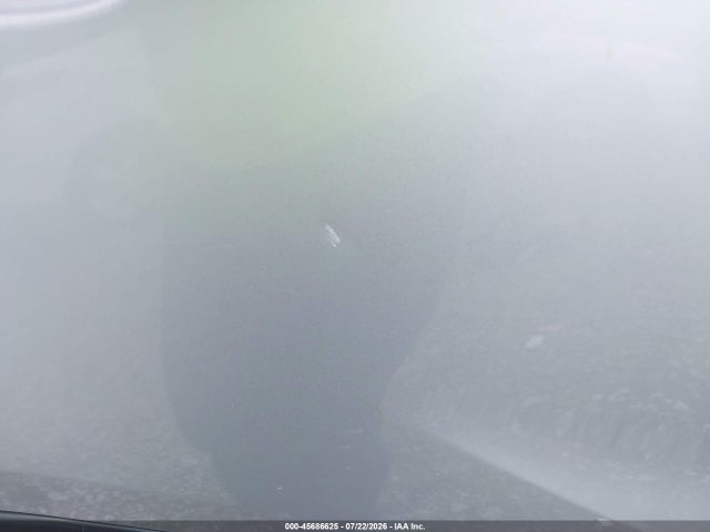 Продаж на аукціоні авто 2014 Buick Encore, vin: KL4CJASB8EB715239, номер лоту: 45686625