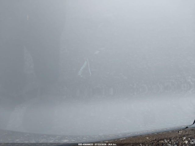 Продаж на аукціоні авто 2014 Buick Encore, vin: KL4CJASB8EB715239, номер лоту: 45686625