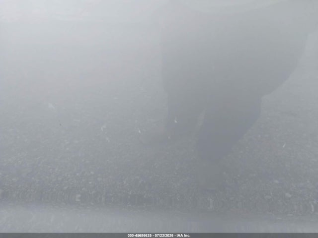 Продаж на аукціоні авто 2014 Buick Encore, vin: KL4CJASB8EB715239, номер лоту: 45686625