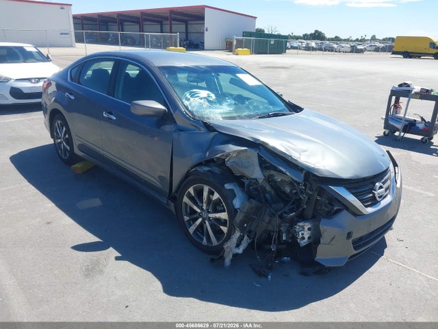 2017 1N4AL3AP7HC251994 main image