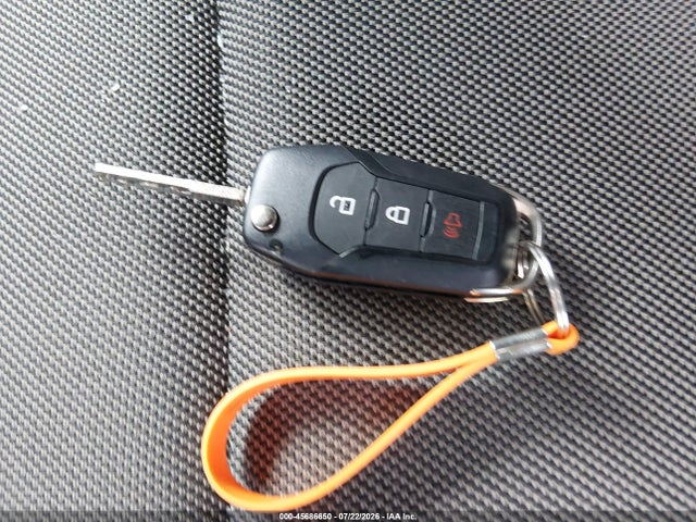 Продажа на аукционе авто 2020 Ford F-150 Xl, vin: 1FTEW1E50LKE24530, номер лота: 45686650